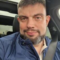 Богдан, 43, Болгар