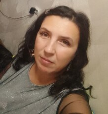 Женя, 47, Вятские Поляны