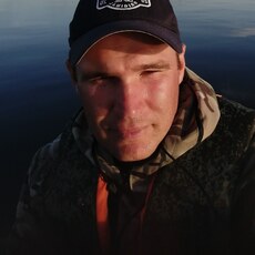 Юрий, 37, Волжский