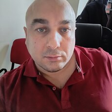 Константин, 45, Тюмень