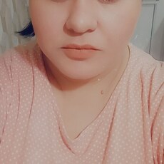 Васса, 38, Высоцк