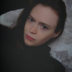 Инна, 36, Новоульяновск