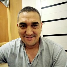 Паша, 47, Кяхта