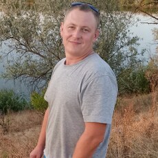 Владислав, 35, Орёл