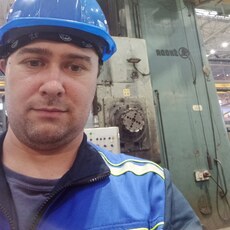 Константин, 40, Армянск