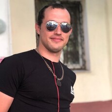 Валера, 33, Всеволожск
