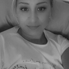 Диана, 43, Омск