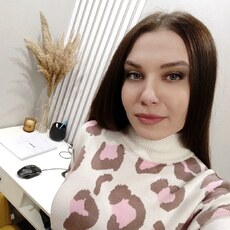 Лина, 28, Касимов