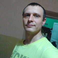 Елисей, 34, Алчевск
