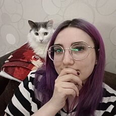 Слава, 20, Торжок