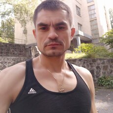 Олеж, 38, Шахтёрск