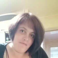 Эмма, 32, Тобольск