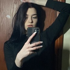 София, 26, Ивангород