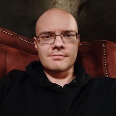 Клим, 31, Велиж
