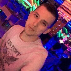 Дима, 29, Слюдянка