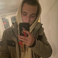 Прохор, 22, Екатеринбург