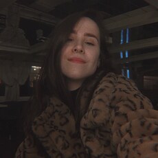 Эля, 25, Теберда