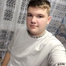 Артурик, 19, Бугуруслан