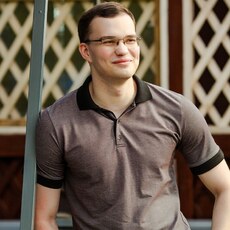 Слава, 21, Жуковский