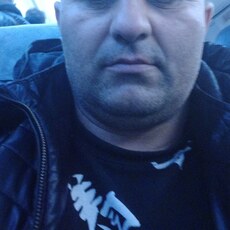 Спартак, 46, Бор