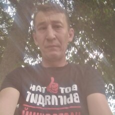 Дмитрий, 53, Красноярск