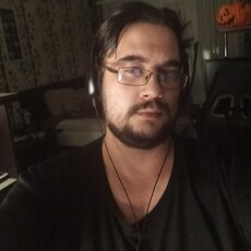 Тимур, 29, Томск