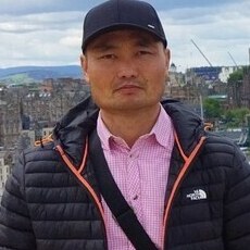 Слава, 34, Невельск