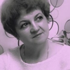 София, 52, Тюмень