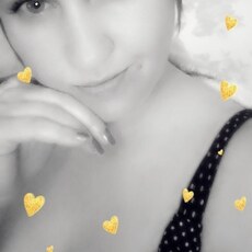 Светлана, 35, Агрыз