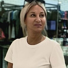 Алёна, 49, Камбарка