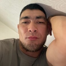 Родион, 28, Шали