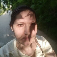 Татьяна, 42, Михайловск (Свердловская область)