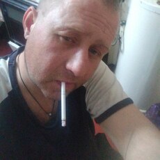 Валерий, 40, Менделеевск