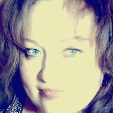 Таисия, 46, Иваново