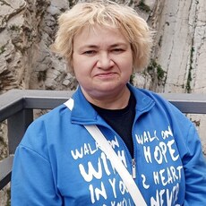 Яна, 53, Жигулёвск