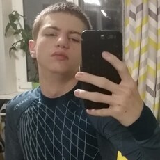 Гриша, 19, Рассказово