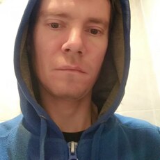 Рома, 35, Нижний Новгород