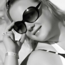 Янина, 36, Тольятти