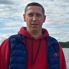 Игорь, 42, Новороссийск