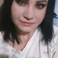 Лида, 36, Пятигорск