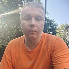 Лукас, 45, Боровск