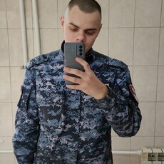 Глеб, 25, Норильск