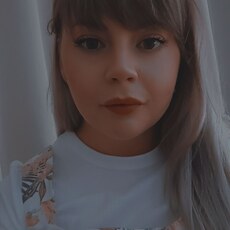 Анна, 28, Таврийск