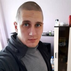 Савва, 29, Зубцов