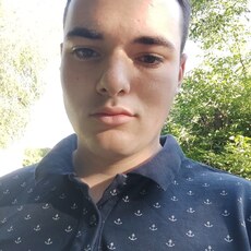 Лука, 19, Карталы