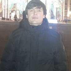 Тарас, 29, Спасск-Рязанский