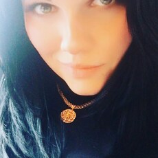 Эльвира, 27, Теберда