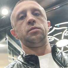 Назар, 40, Архангельск