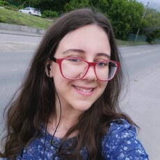 Кира, 25, Ровеньки