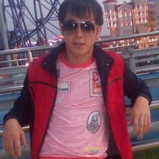 Юрий, 28, Ивантеевка
